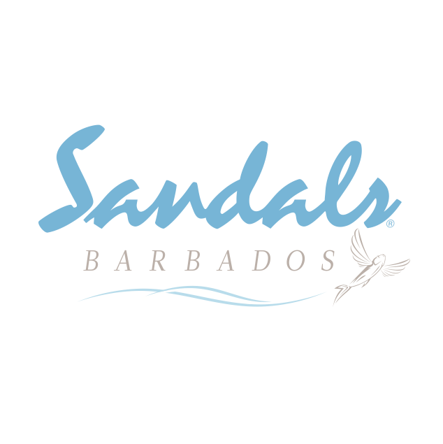 sandals.png