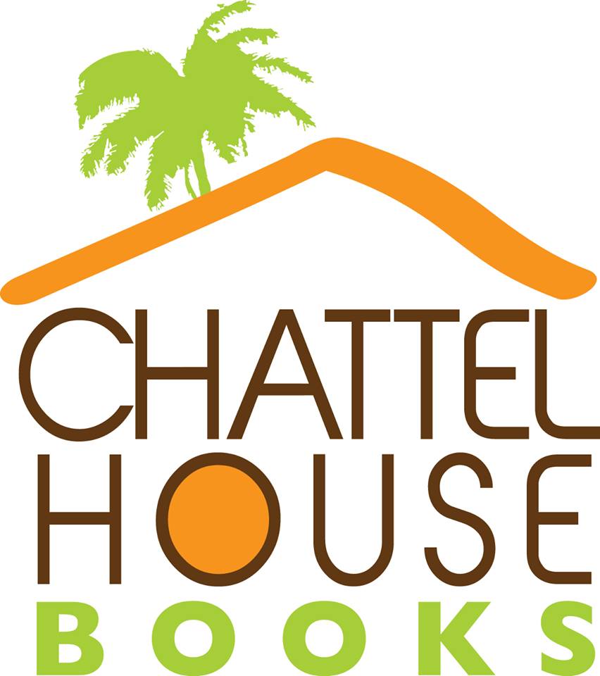 chattel_house_books_logo.jpg