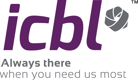 icbl_logo.png