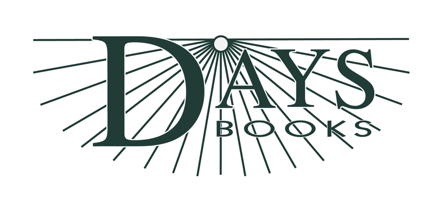 daysbooks_logo_small.jpg
