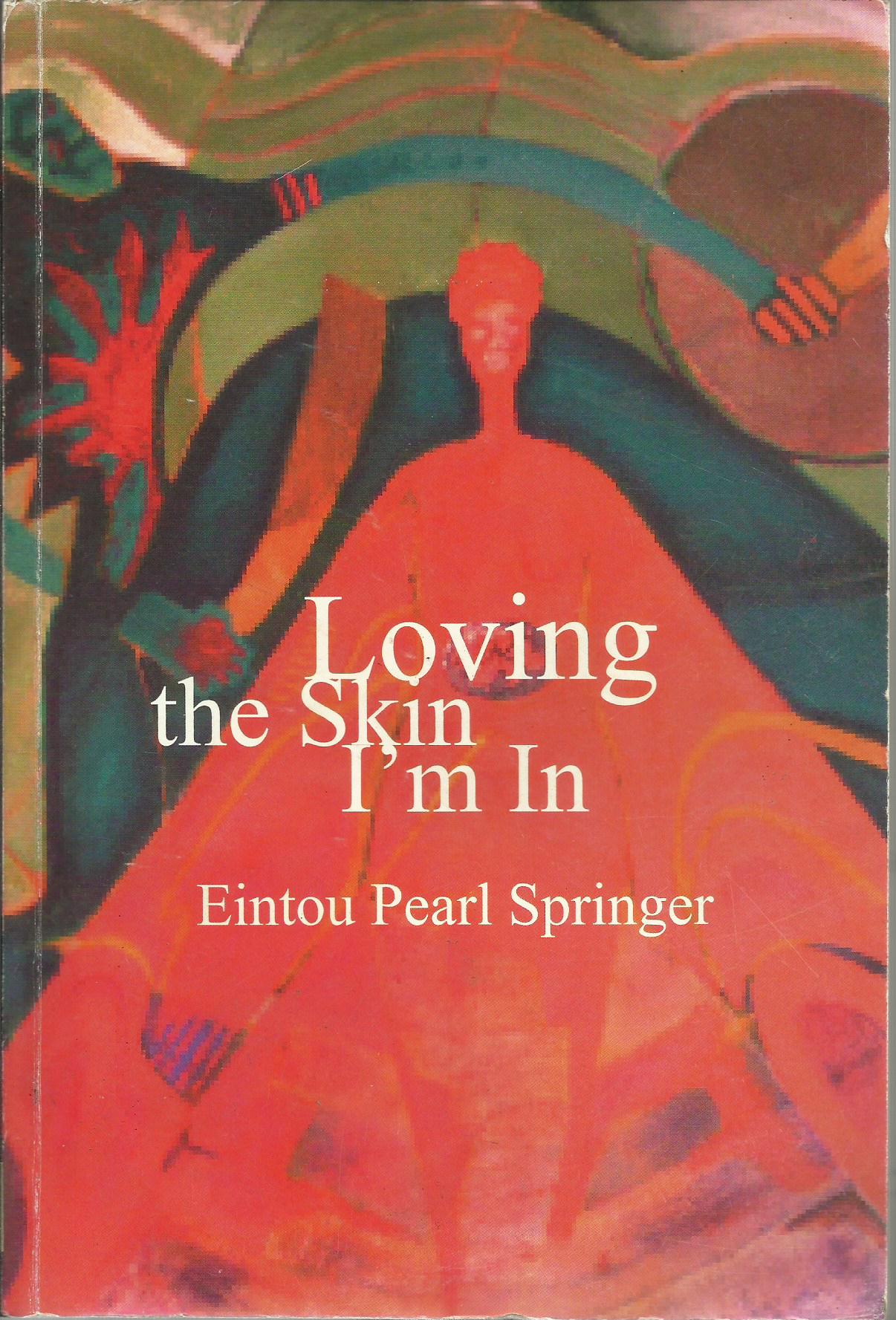 pearl_eintou_springer_book_cover_1.jpg